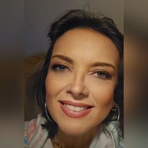 Meet your Posher, Monika